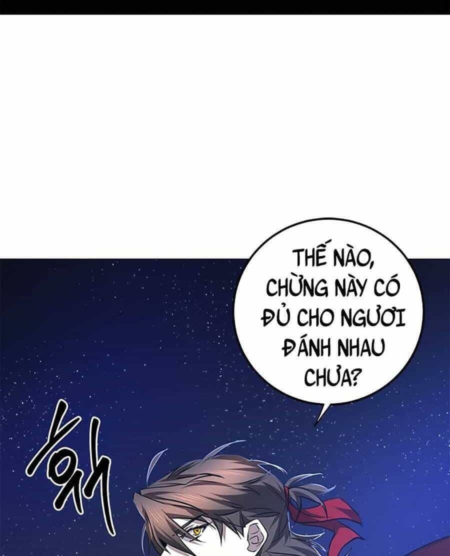 Võ Đang Kỳ Hiệp - Chương 84 - ảnh 98