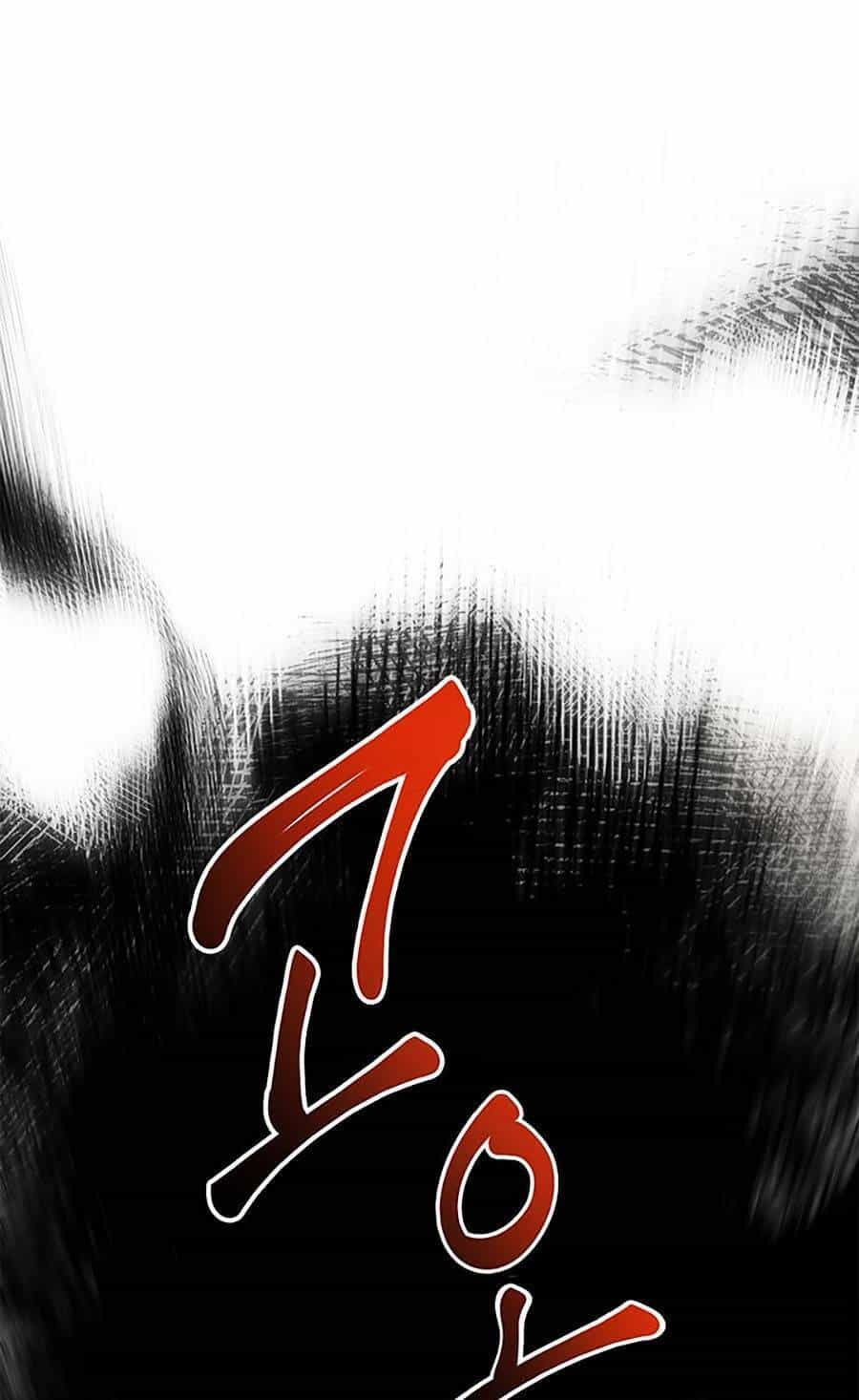 Võ Đang Kỳ Hiệp - Chương 85 - ảnh 35