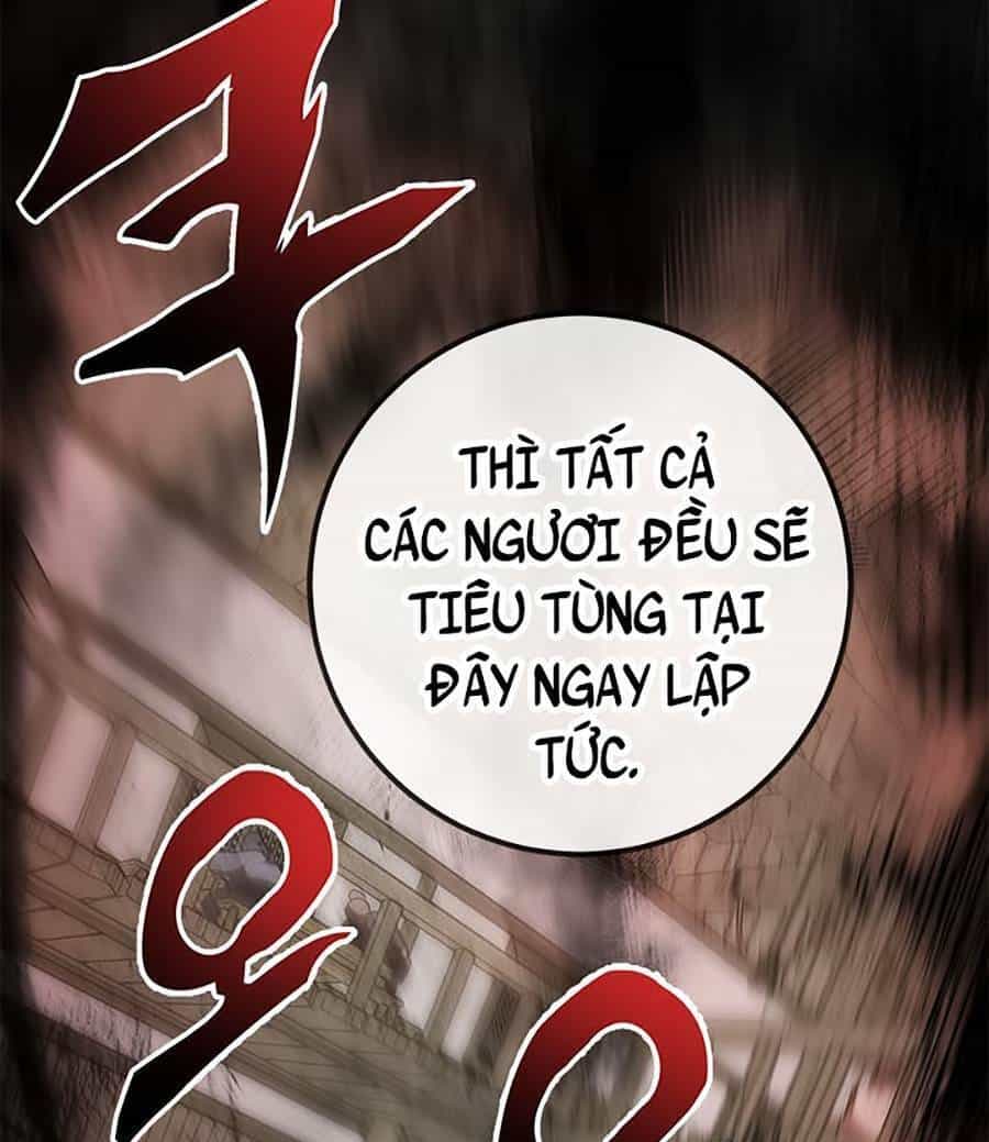 Võ Đang Kỳ Hiệp - Chương 85 - ảnh 47