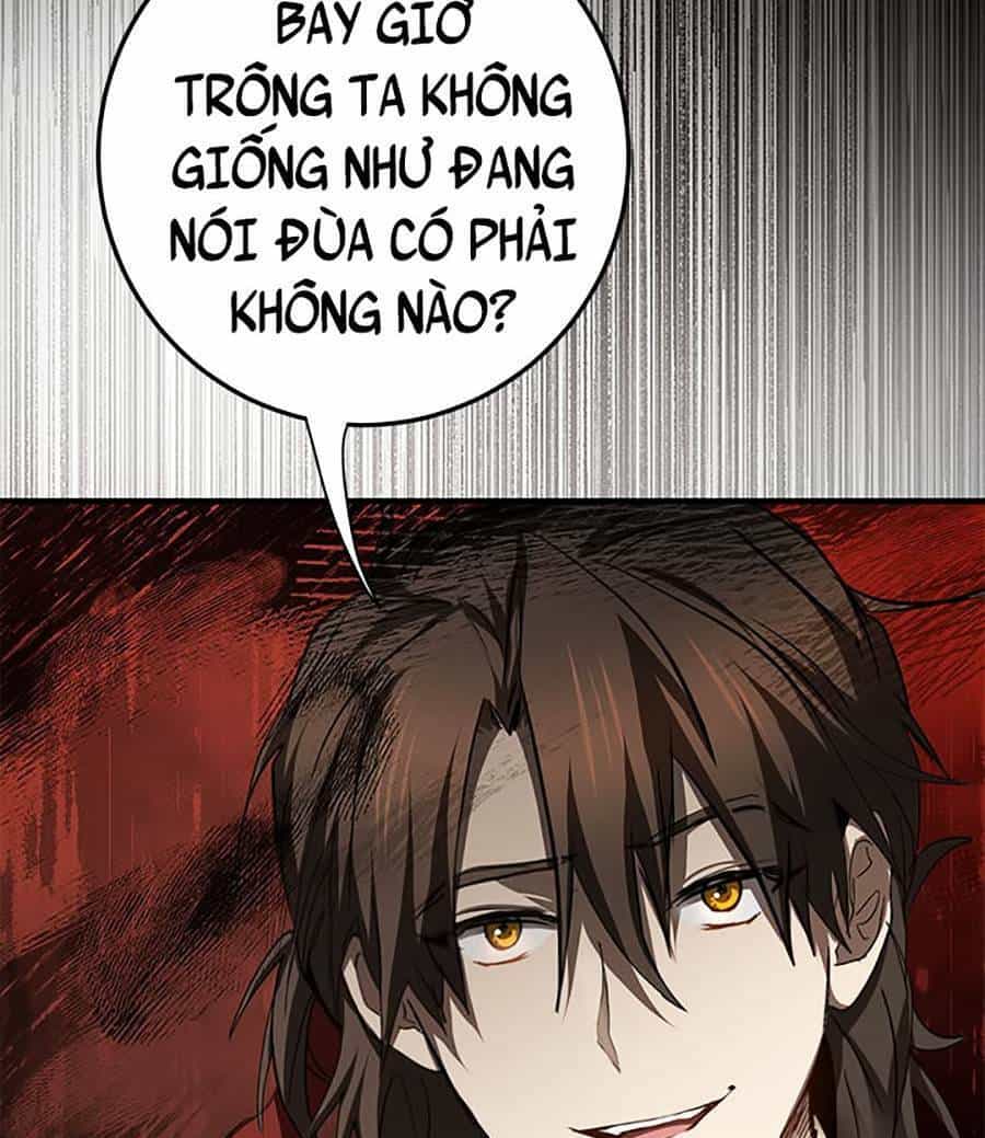 Võ Đang Kỳ Hiệp - Chương 85 - ảnh 55