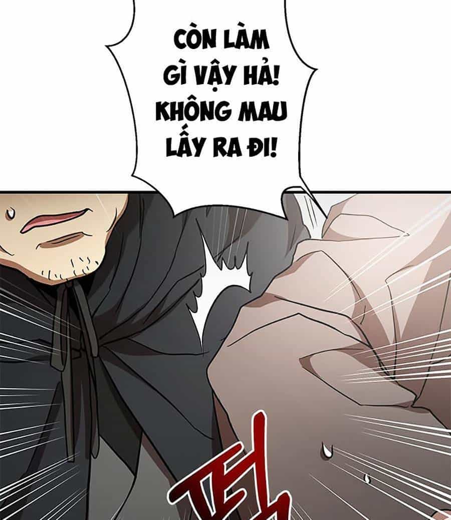 Võ Đang Kỳ Hiệp - Chương 85 - ảnh 67