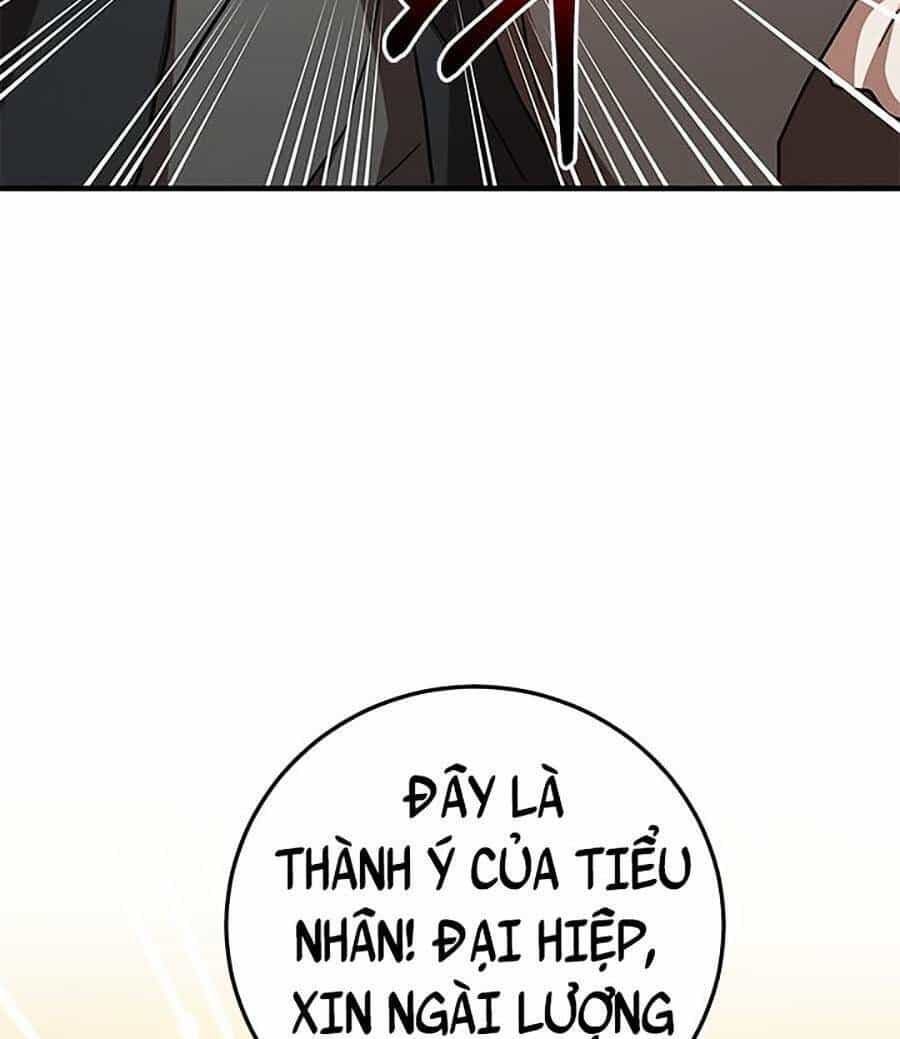 Võ Đang Kỳ Hiệp - Chương 85 - ảnh 68