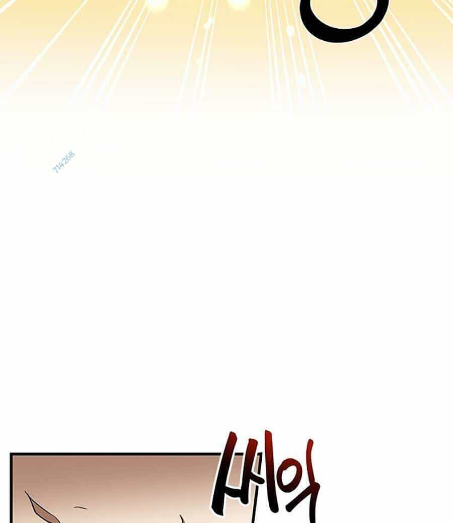 Võ Đang Kỳ Hiệp - Chương 85 - ảnh 70