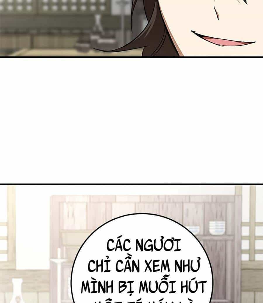 Võ Đang Kỳ Hiệp - Chương 85 - ảnh 76