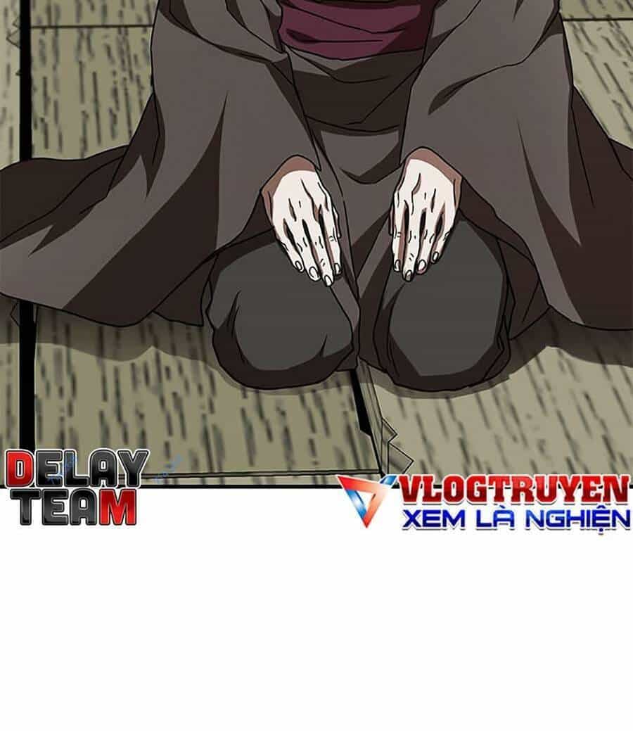 Võ Đang Kỳ Hiệp - Chương 85 - ảnh 78