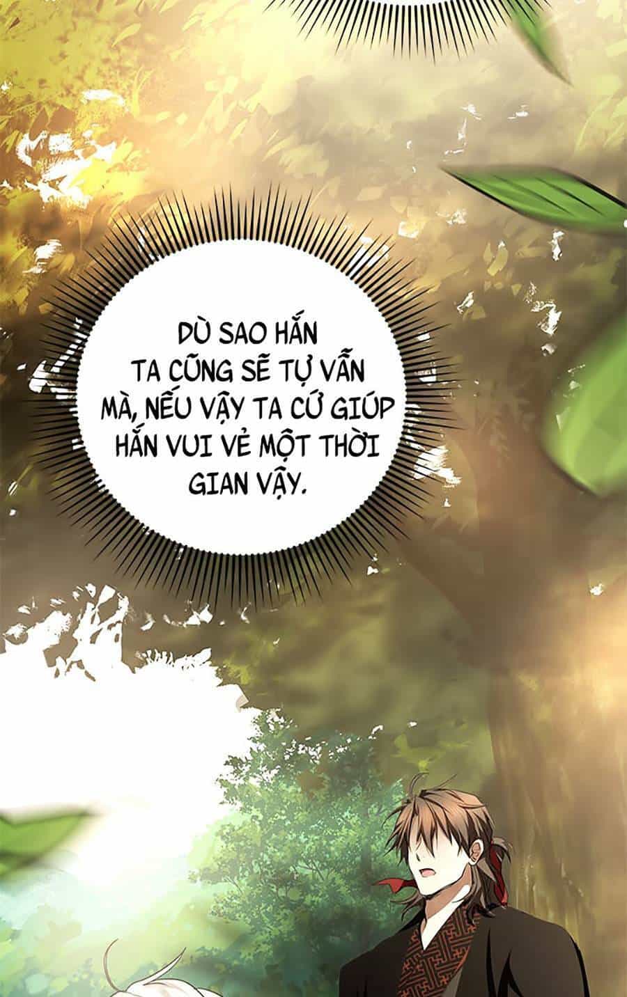 Võ Đang Kỳ Hiệp - Chương 85 - ảnh 96