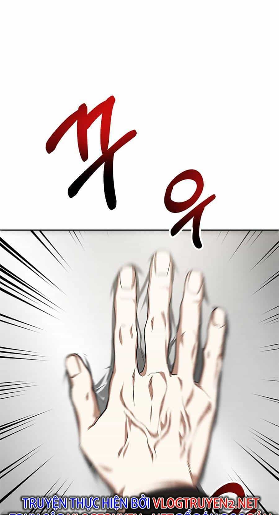 Võ Đang Kỳ Hiệp - Chương 86 - ảnh 46