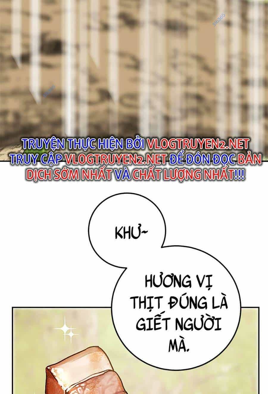 Võ Đang Kỳ Hiệp - Chương 86 - ảnh 85