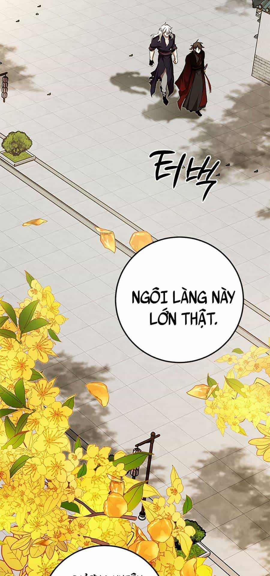 Võ Đang Kỳ Hiệp - Chương 87 - ảnh 22