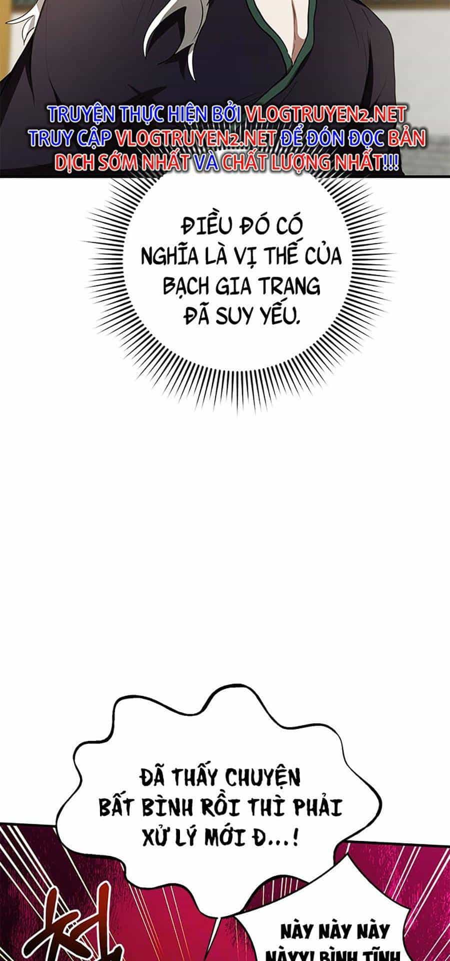 Võ Đang Kỳ Hiệp - Chương 87 - ảnh 26