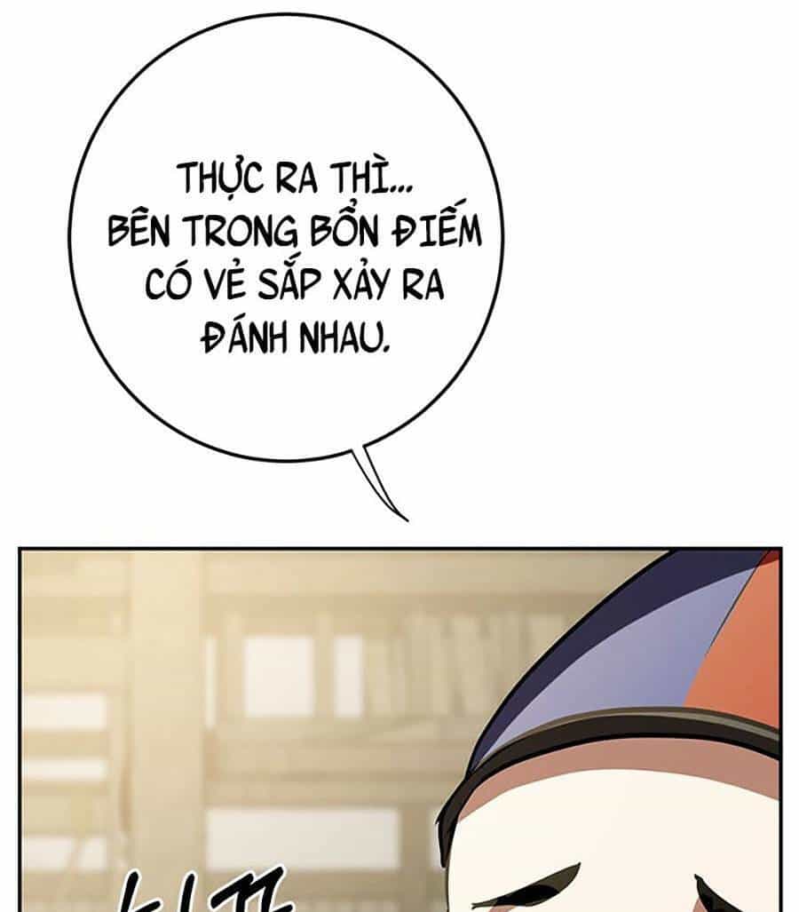 Võ Đang Kỳ Hiệp - Chương 87 - ảnh 37
