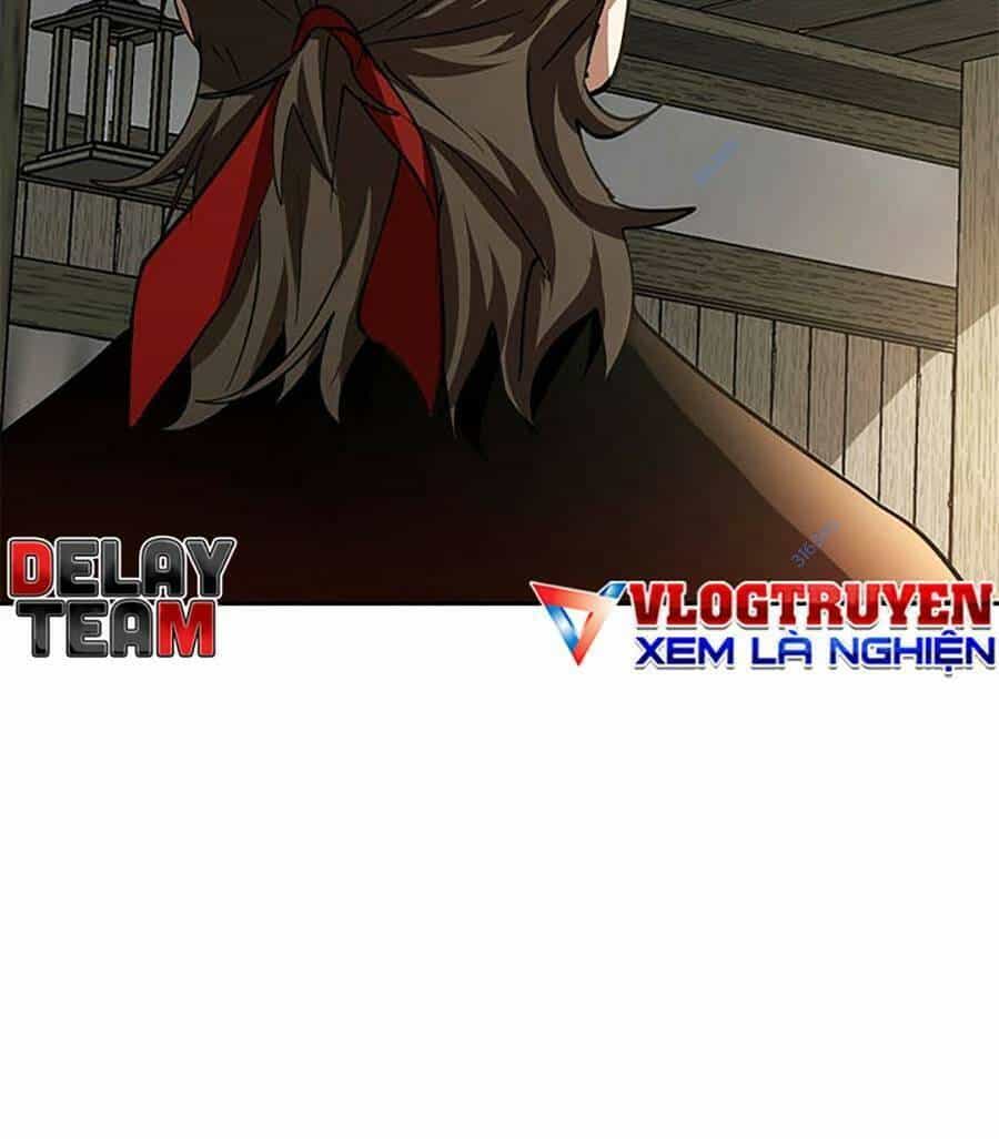 Võ Đang Kỳ Hiệp - Chương 87 - ảnh 47