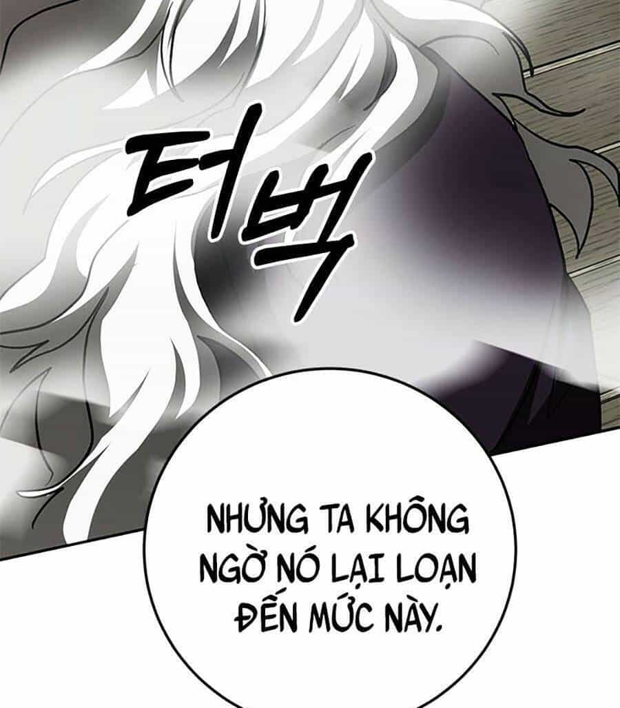 Võ Đang Kỳ Hiệp - Chương 87 - ảnh 79