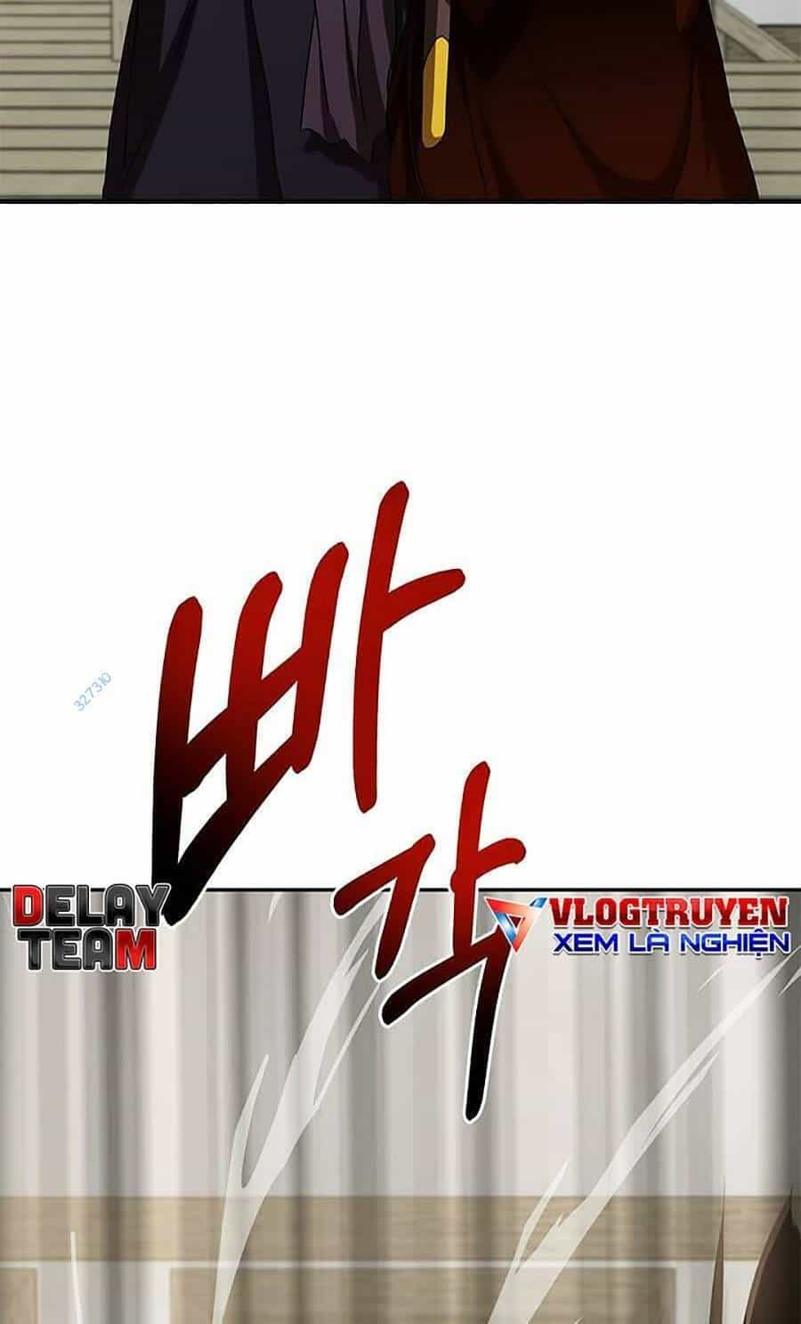 Võ Đang Kỳ Hiệp - Chương 88 - ảnh 26