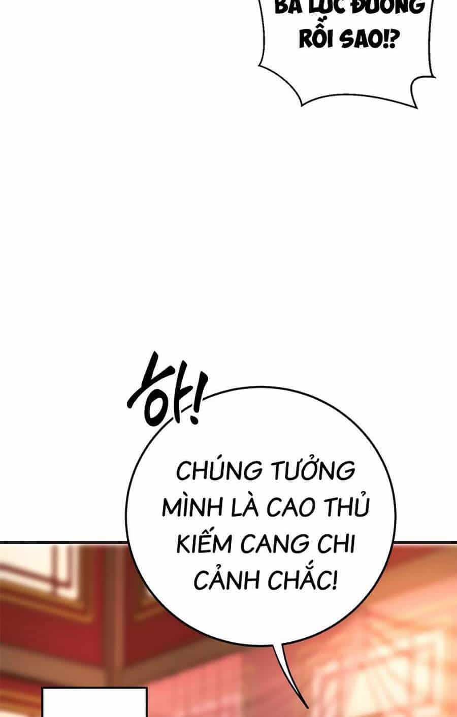 Võ Đang Kỳ Hiệp - Chương 90 - ảnh 36