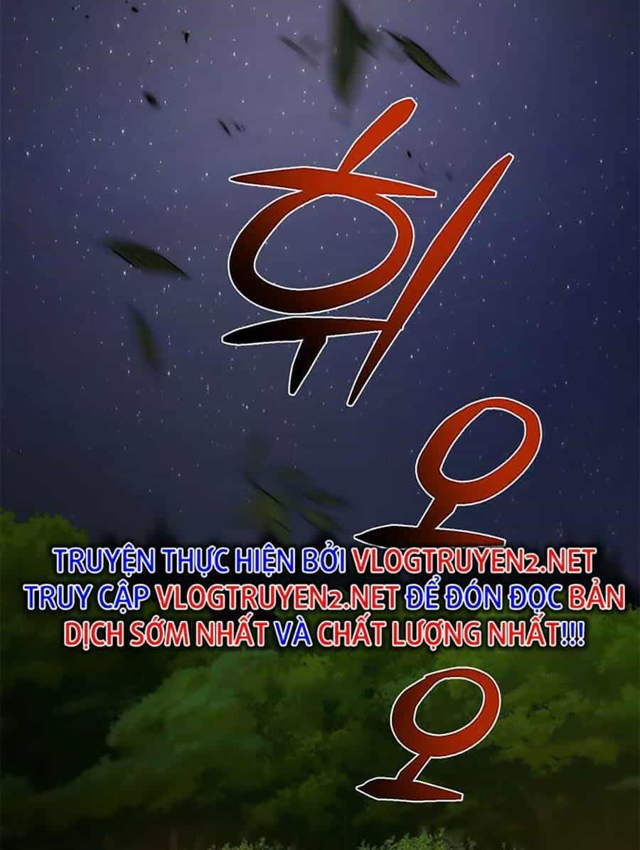 Võ Đang Kỳ Hiệp - Chương 90 - ảnh 64