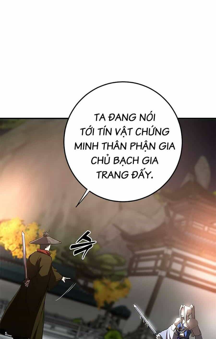 Võ Đang Kỳ Hiệp - Chương 92 - ảnh 42