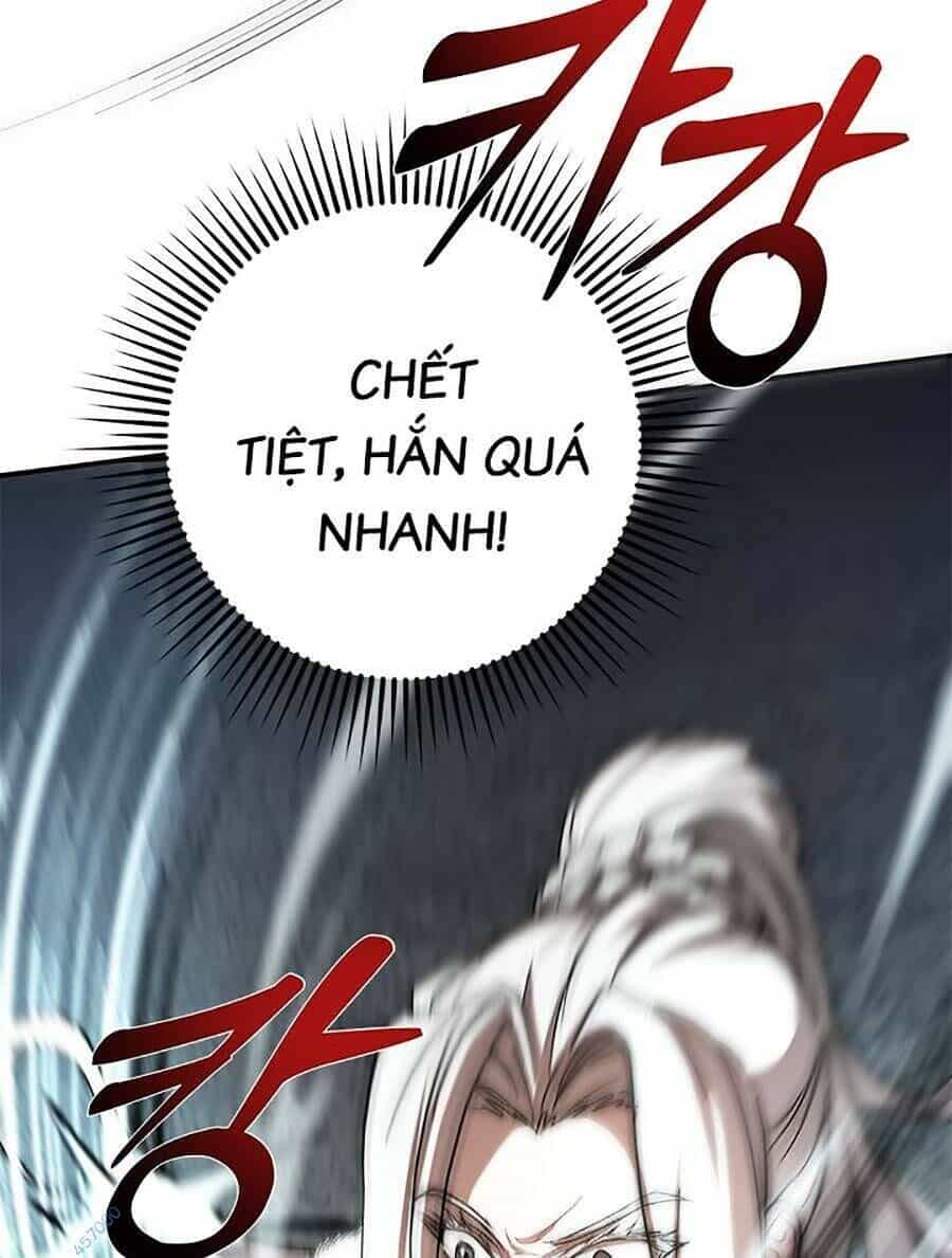 Võ Đang Kỳ Hiệp - Chương 92 - ảnh 57