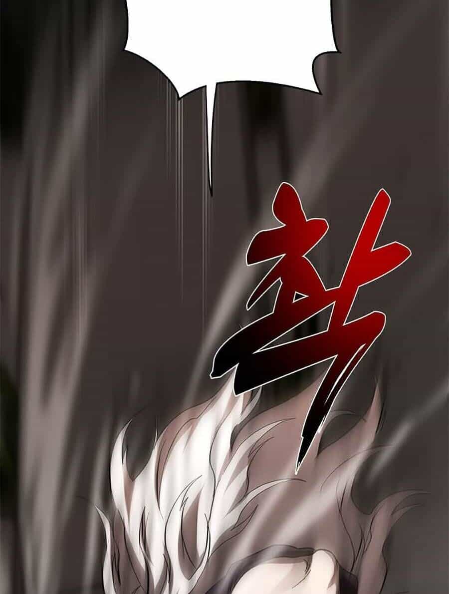Võ Đang Kỳ Hiệp - Chương 92 - ảnh 84