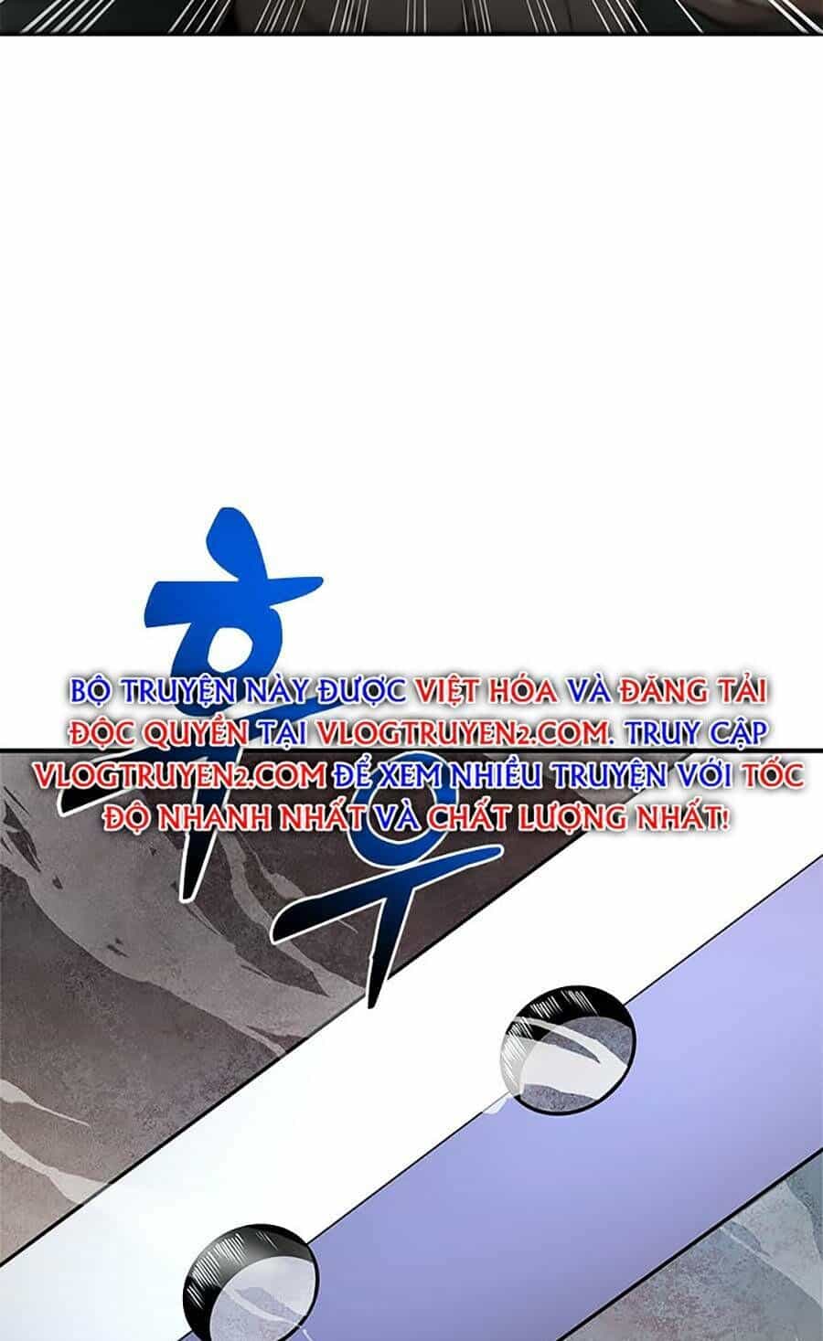 Võ Đang Kỳ Hiệp - Chương 93 - ảnh 31