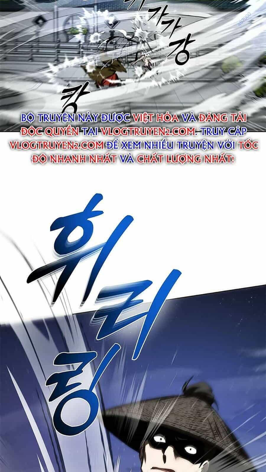 Võ Đang Kỳ Hiệp - Chương 93 - ảnh 45