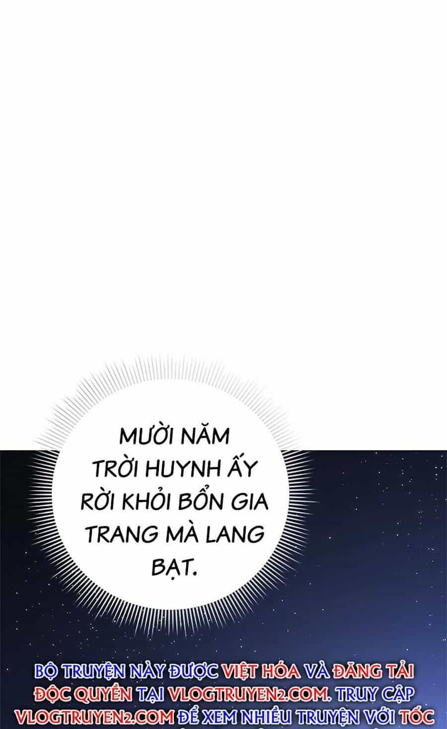 Võ Đang Kỳ Hiệp - Chương 93 - ảnh 7