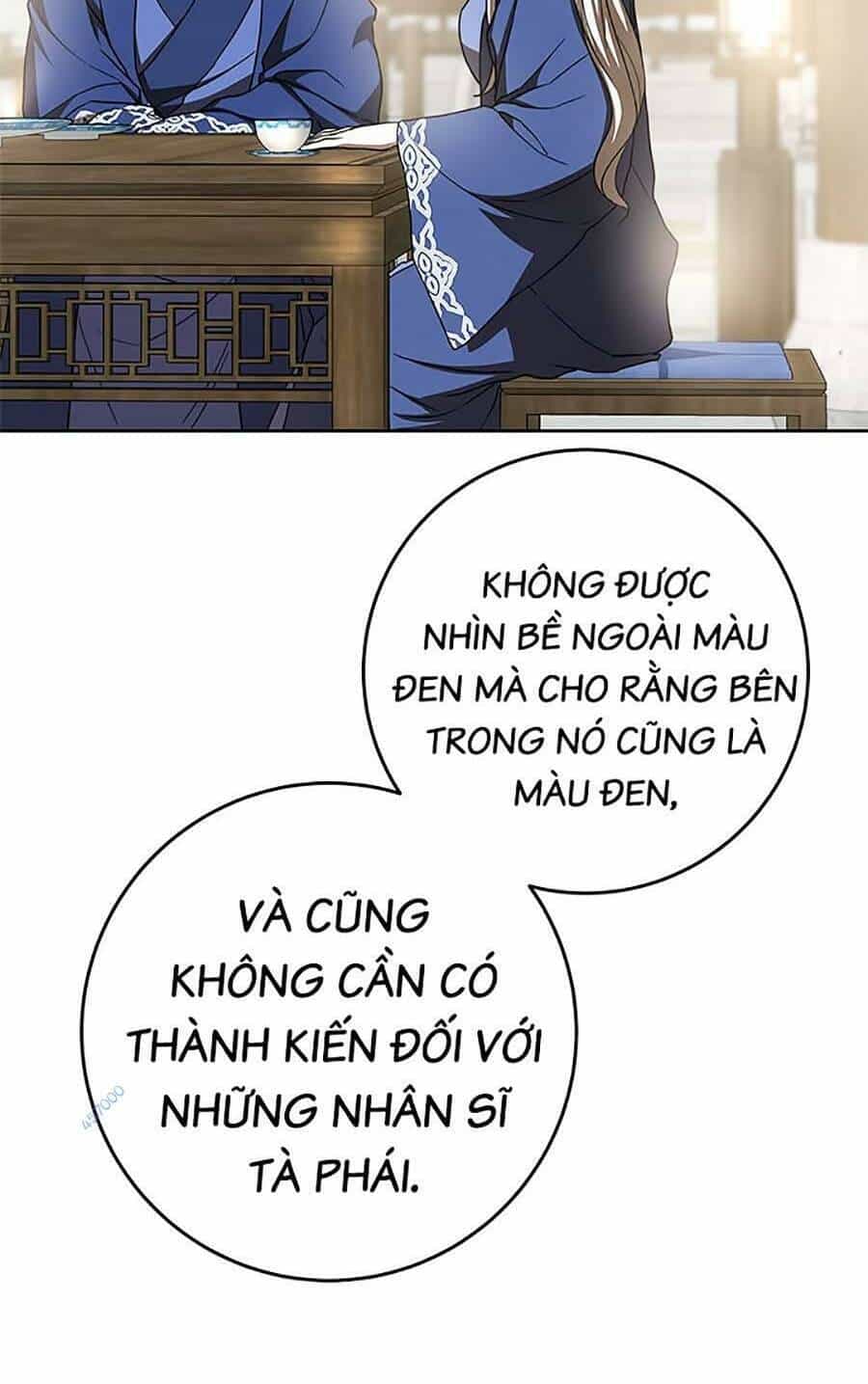Võ Đang Kỳ Hiệp - Chương 95 - ảnh 14