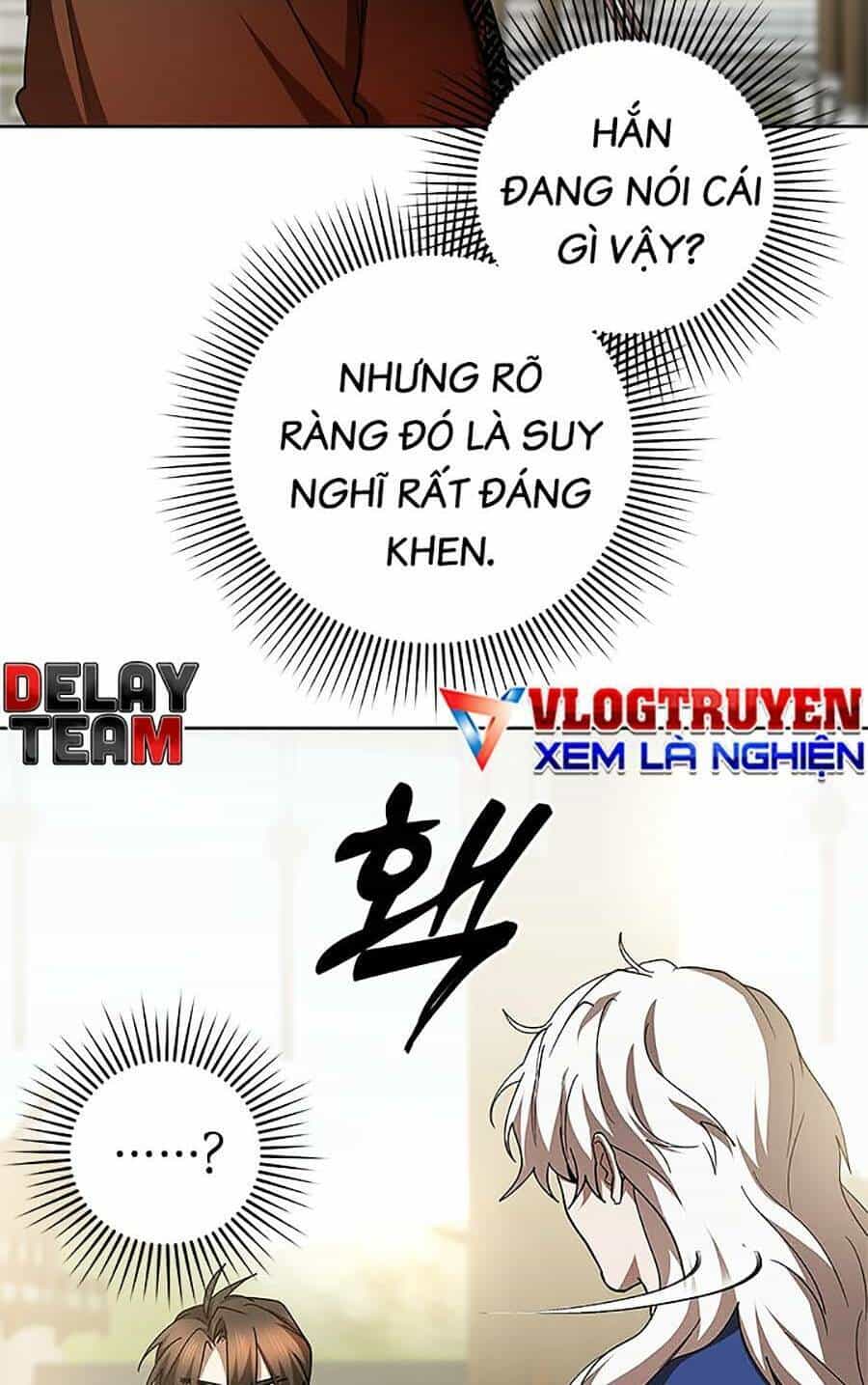 Võ Đang Kỳ Hiệp - Chương 95 - ảnh 16