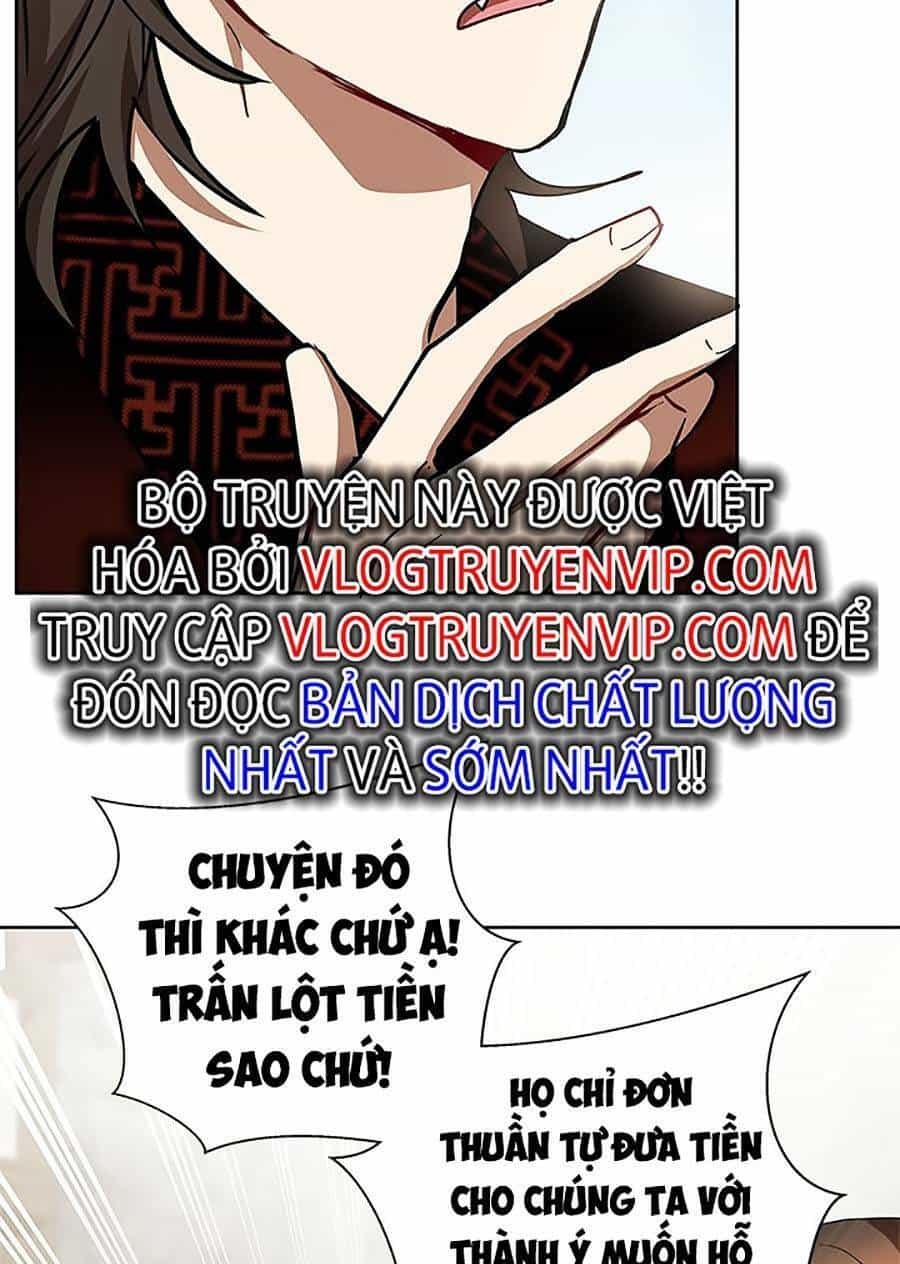 Võ Đang Kỳ Hiệp - Chương 95 - ảnh 40
