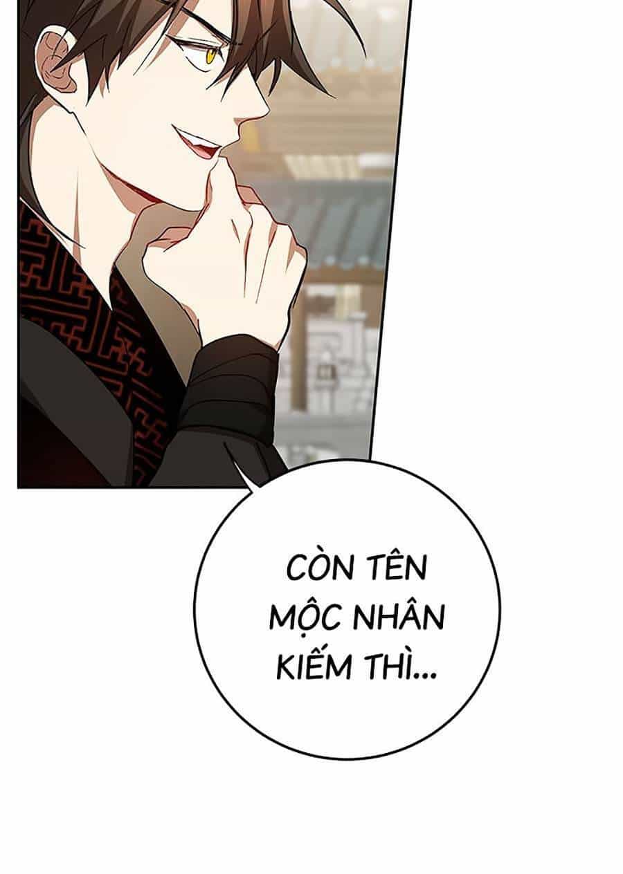Võ Đang Kỳ Hiệp - Chương 95 - ảnh 59