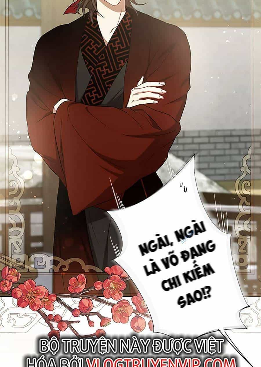 Võ Đang Kỳ Hiệp - Chương 95 - ảnh 70
