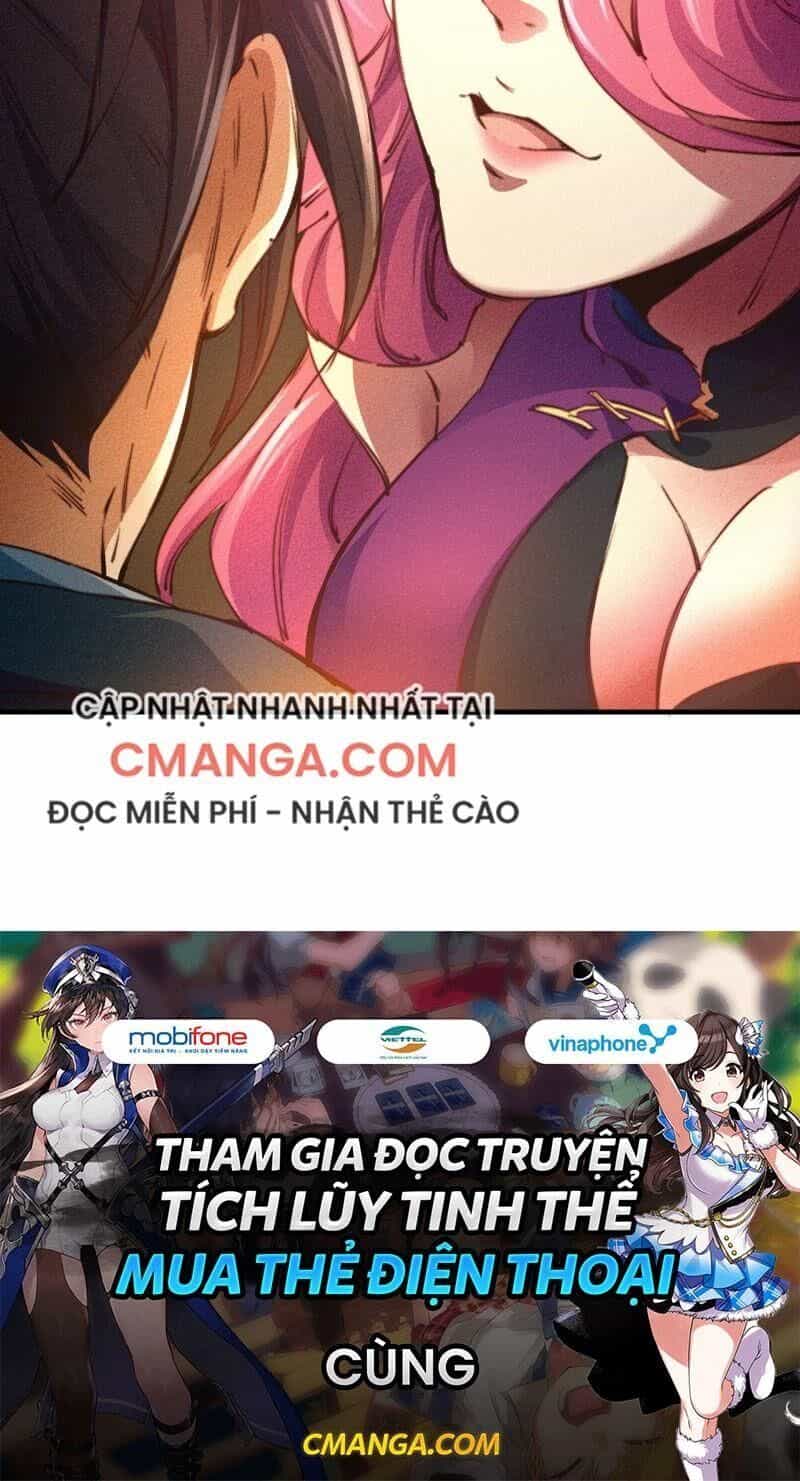 Võ Đạo Chiến Thần - Chương 14 - ảnh 66