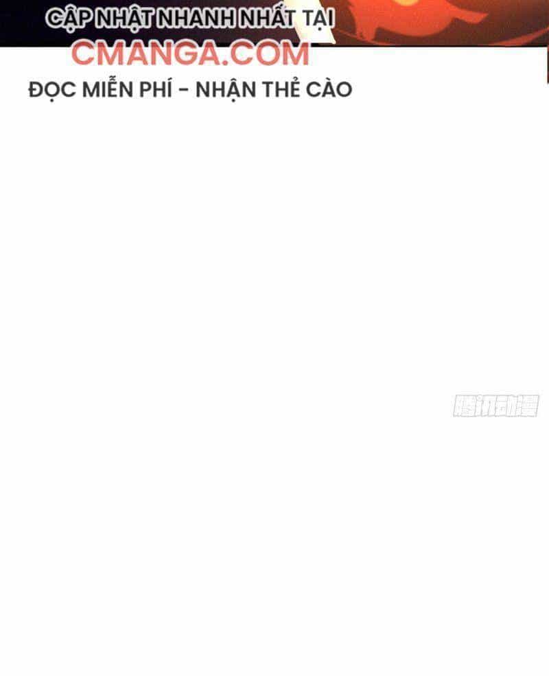 Võ Đạo Chiến Thần - Chương 16 - ảnh 39