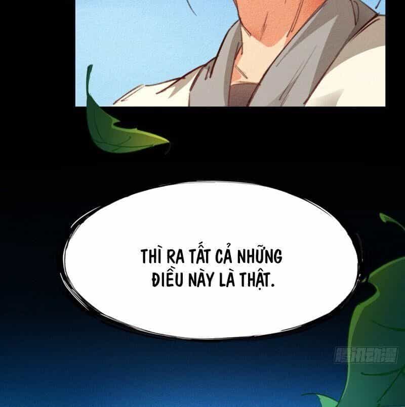 Võ Đạo Chiến Thần - Chương 2 - ảnh 16