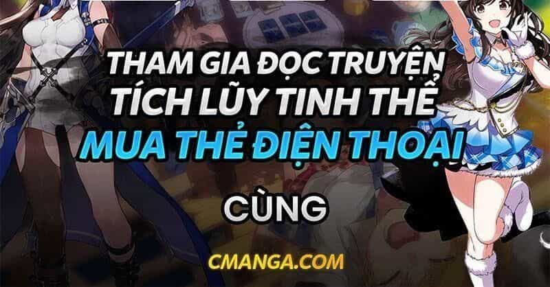 Võ Đạo Chiến Thần - Chương 8 - ảnh 50