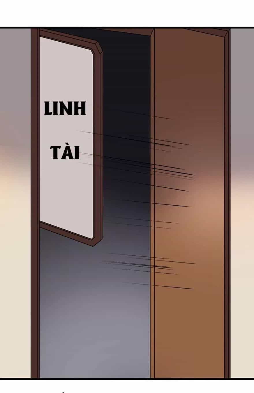 Võ Đạo Cuồng Triều - Chương 4 - ảnh 38