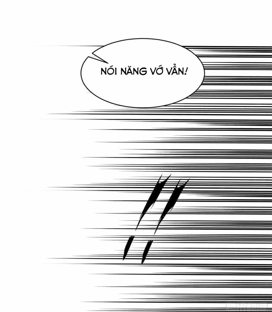 Võ Đạo Đỉnh Phong - Chương 9 - ảnh 28