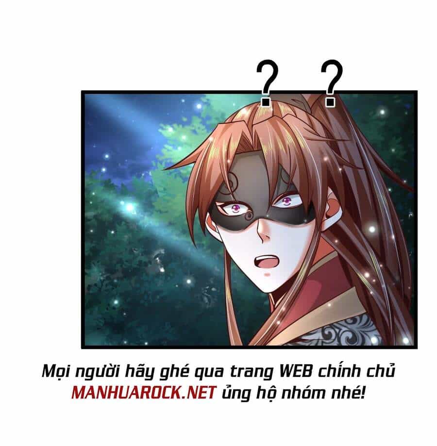 Võ Đạo Đỉnh Phong - Chương 14 - ảnh 48