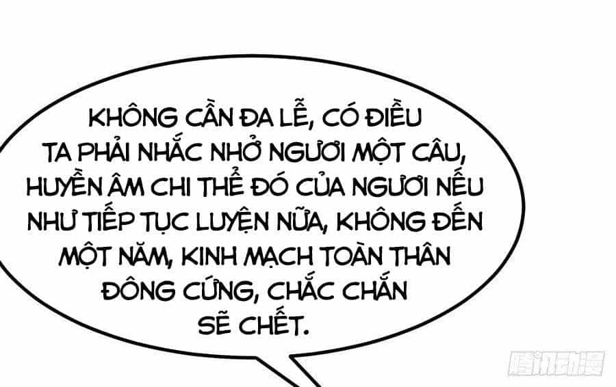 Võ Đạo Đỉnh Phong - Chương 15 - ảnh 17