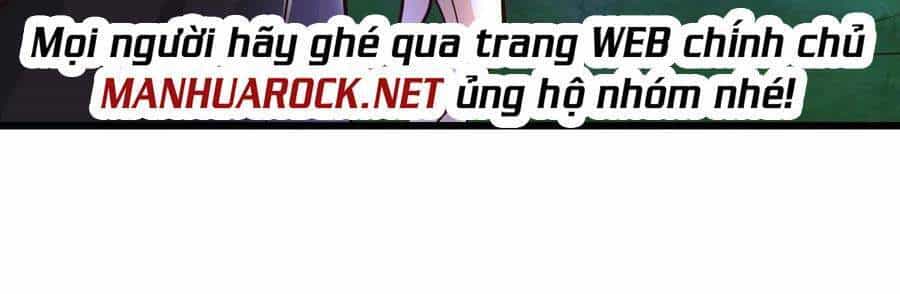 Võ Đạo Đỉnh Phong - Chương 18 - ảnh 26