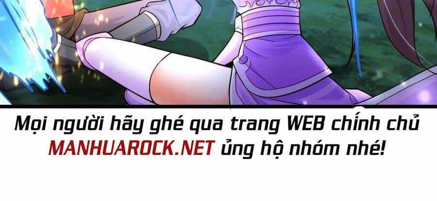Võ Đạo Đỉnh Phong - Chương 18 - ảnh 46