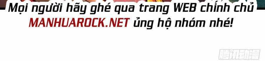 Võ Đạo Đỉnh Phong - Chương 18 - ảnh 8