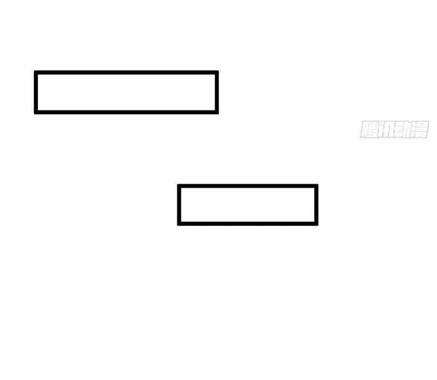 Võ Đạo Đỉnh Phong - Chương 20 - ảnh 28