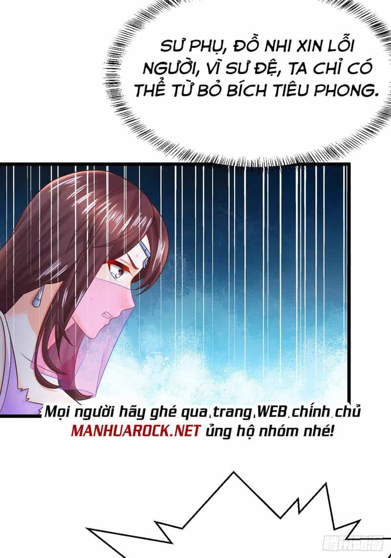 Võ Đạo Đỉnh Phong - Chương 24 - ảnh 9
