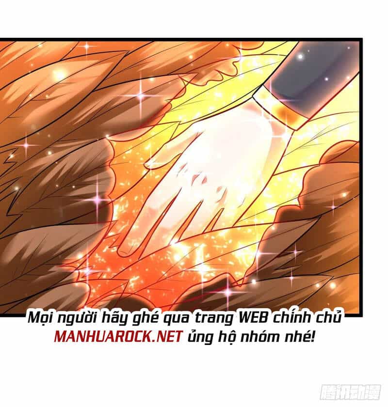 Võ Đạo Đỉnh Phong - Chương 26 - ảnh 33