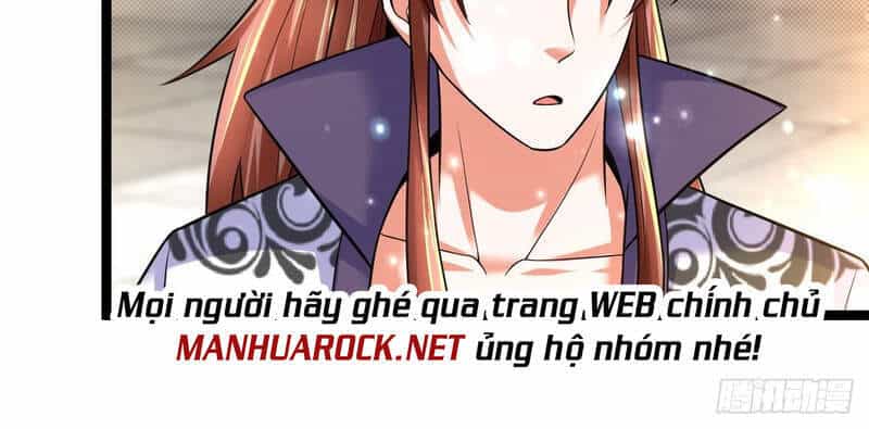 Võ Đạo Đỉnh Phong - Chương 26 - ảnh 7