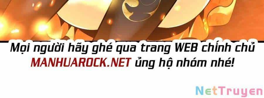 Võ Đạo Đỉnh Phong - Chương 29 - ảnh 21