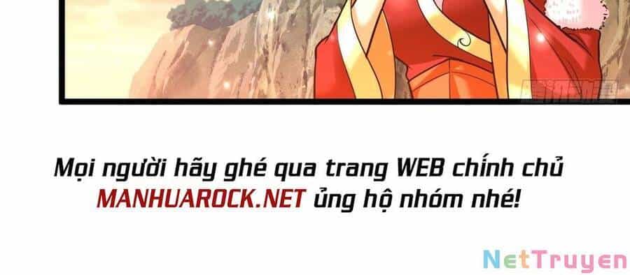 Võ Đạo Đỉnh Phong - Chương 34 - ảnh 2