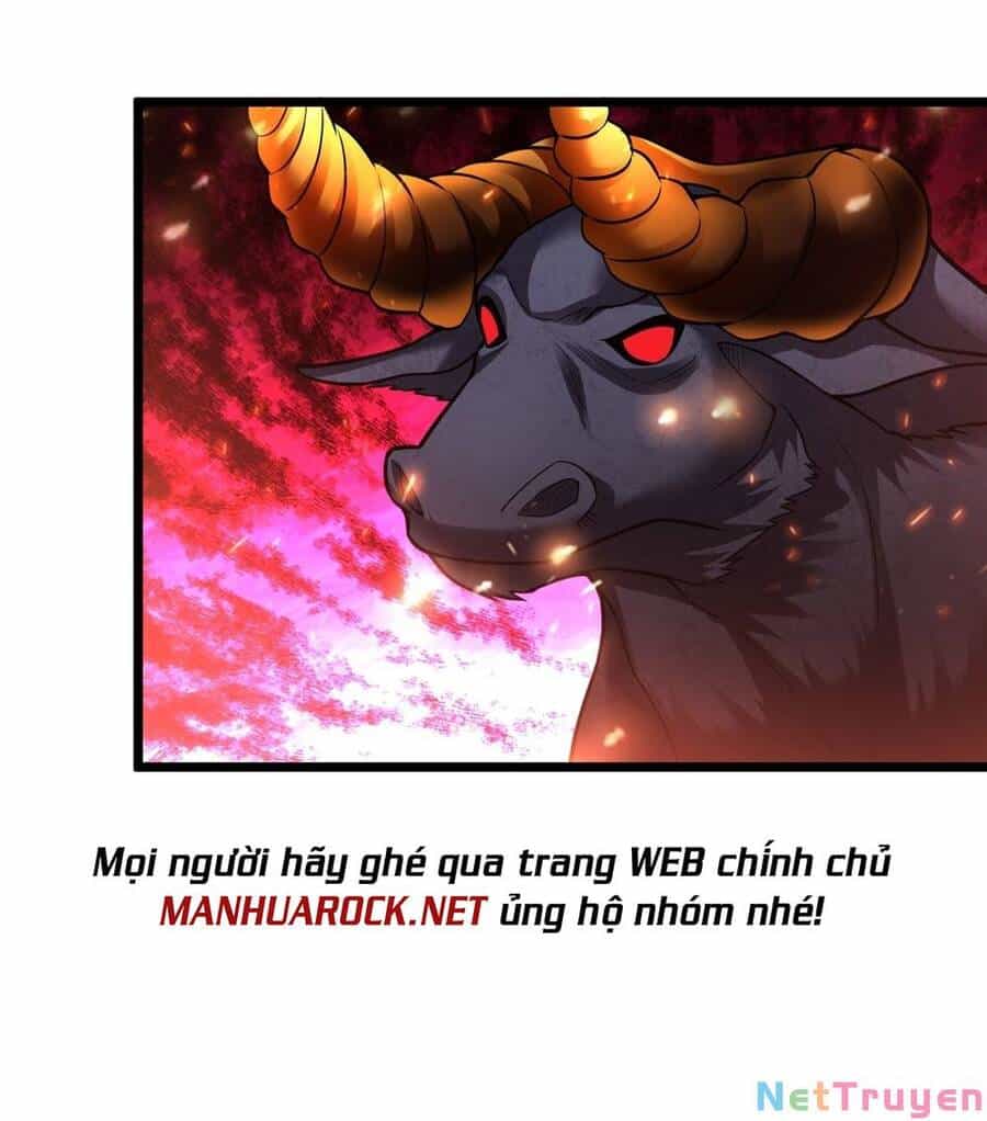 Võ Đạo Đỉnh Phong - Chương 36 - ảnh 16