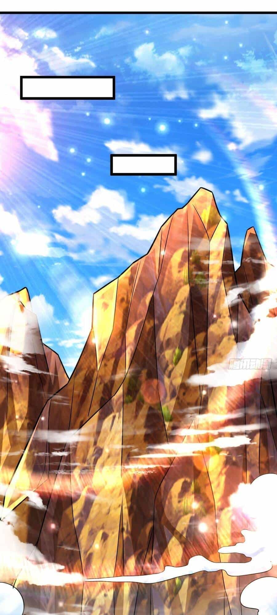 Võ Đạo Đỉnh Phong - Chương 36 - ảnh 41